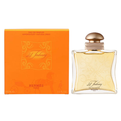Hermès 24 Faubourg EdP
