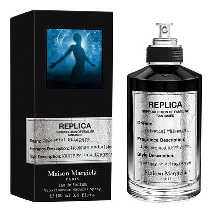 Maison Margiela Replica Celestial Whispers EdP