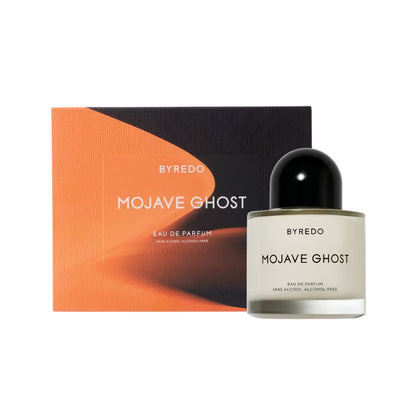 Byredo Mojave Ghost Alcohol-Free EdP