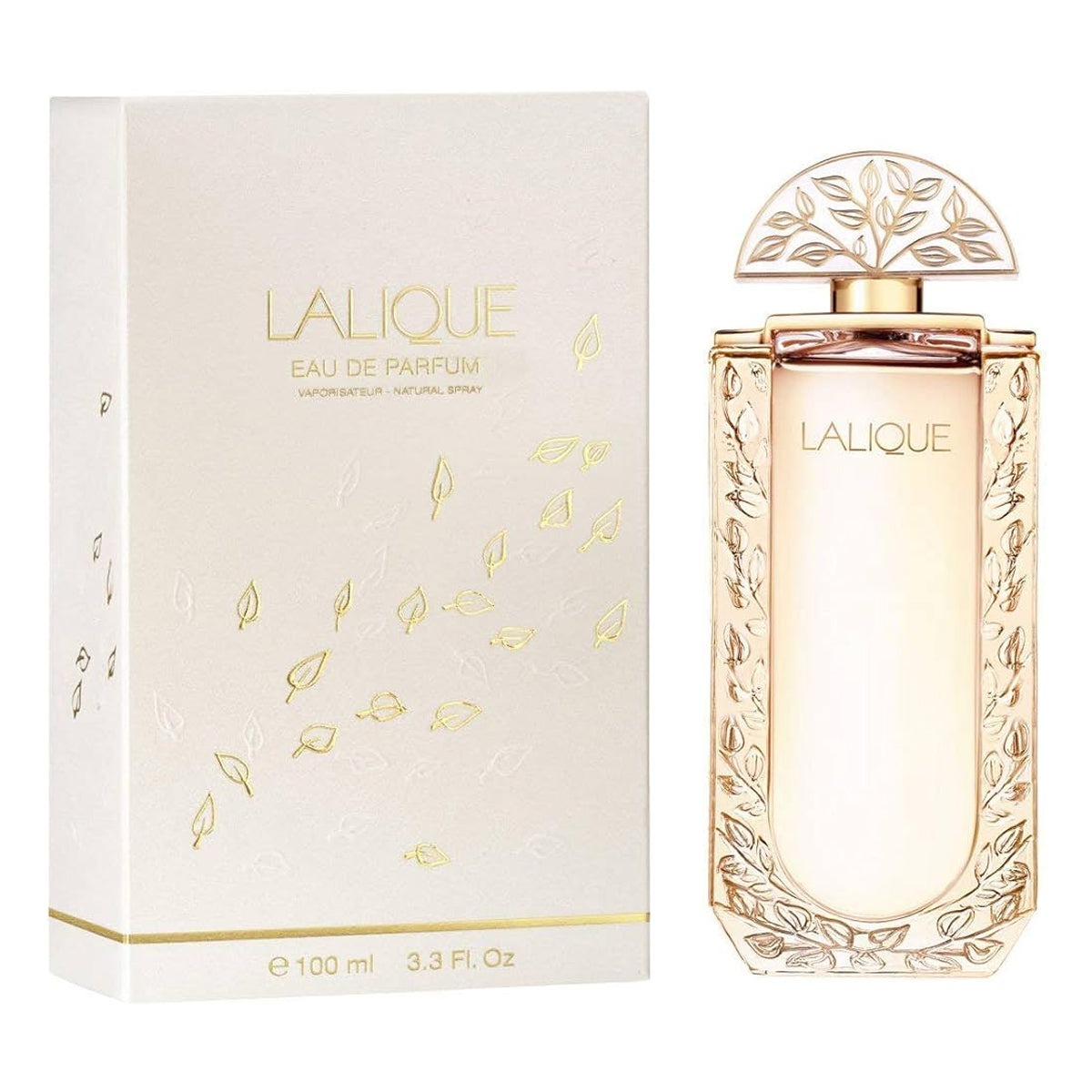 Lalique de Lalique EdP