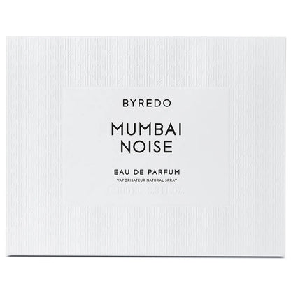 Byredo Mumbai Noise EdP