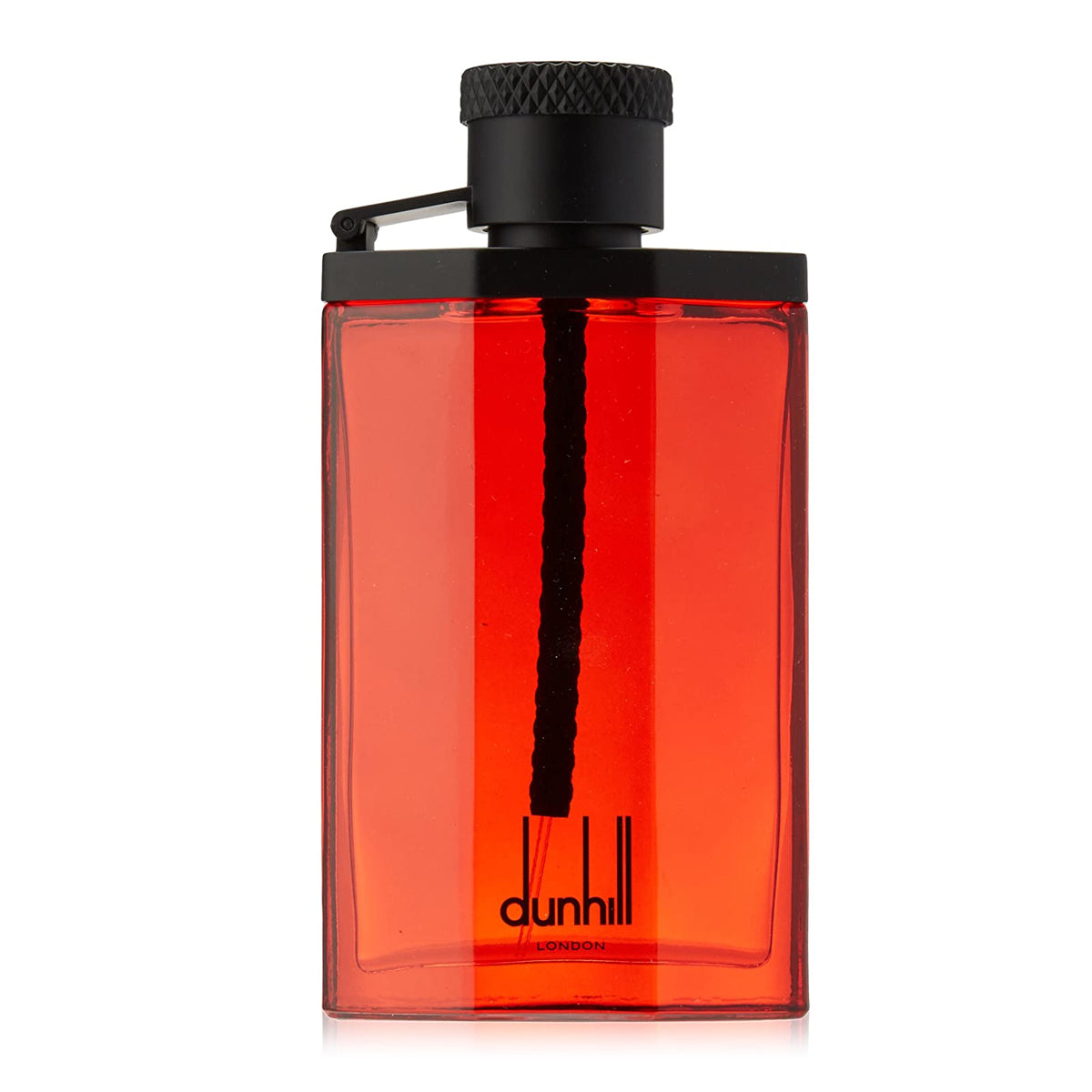 Dunhill Desire Extreme EdT