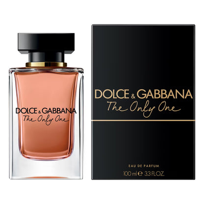 Dolce &amp; Gabbana The Only One EdP