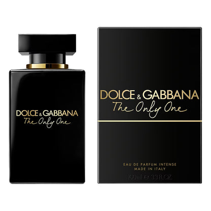 Dolce &amp; Gabbana The Only One Intense EdP