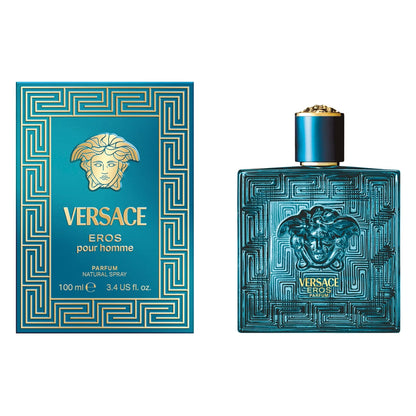 Versace Eros Parfum