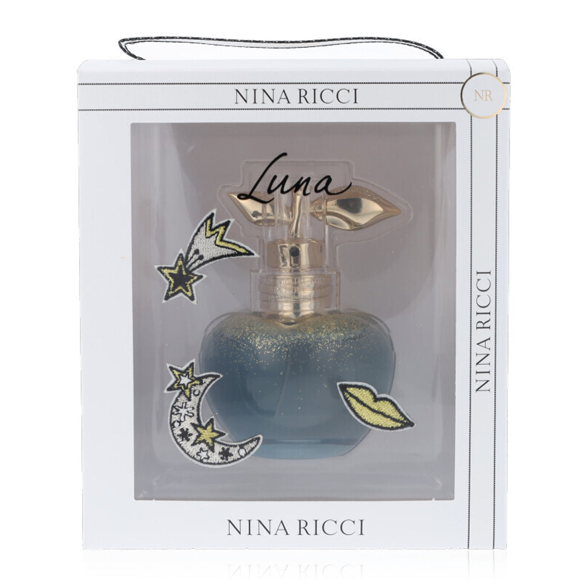 Nina Ricci Luna Collector Edition EdT