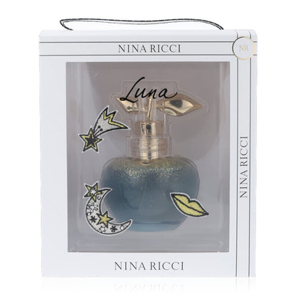 Nina Ricci Luna Collector Edition EdT