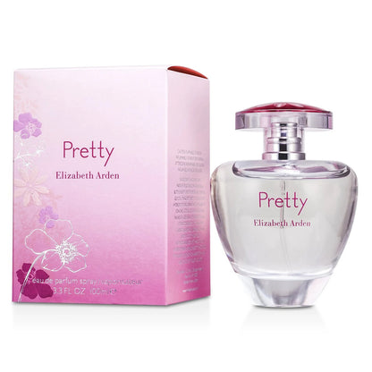 Elizabeth Arden Pretty EdP