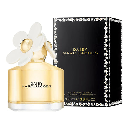 Marc Jacobs Daisy EdT