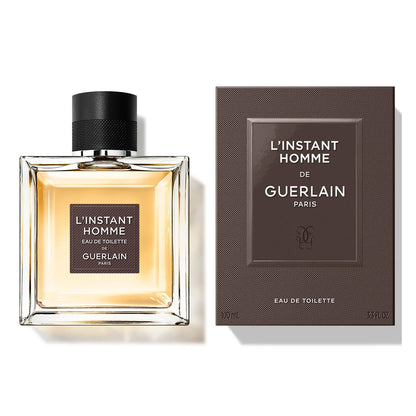 Guerlain L&