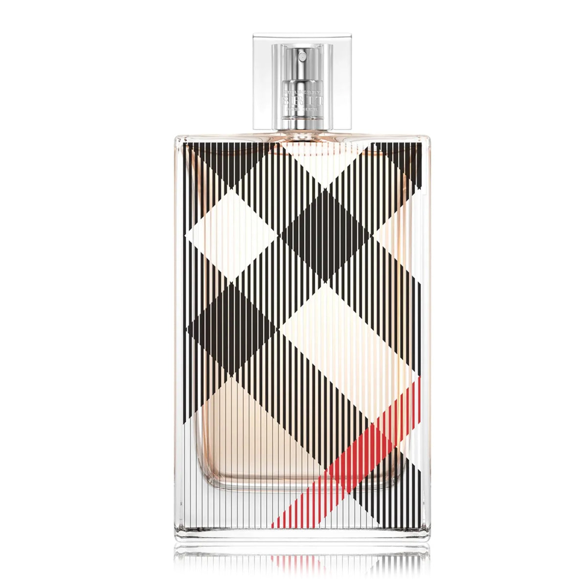 Burberry Brit For Her EdP