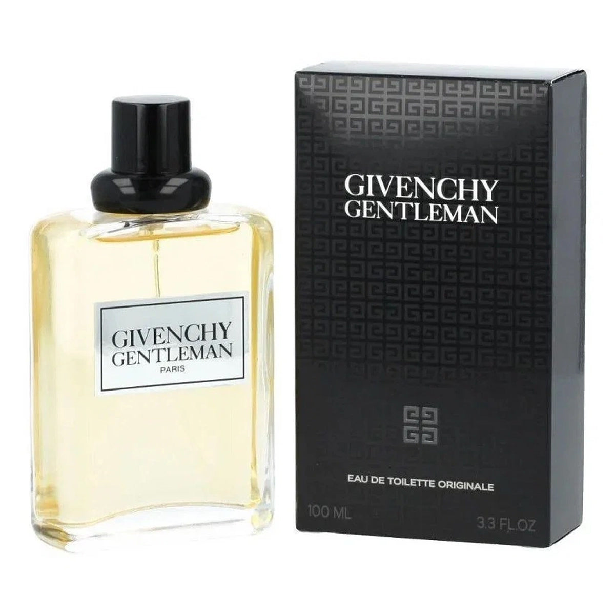 Givenchy Gentleman EdT