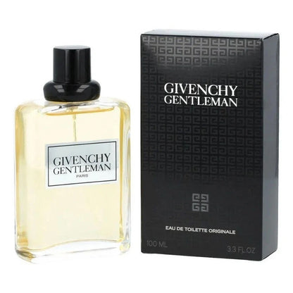 Givenchy Gentleman EdT