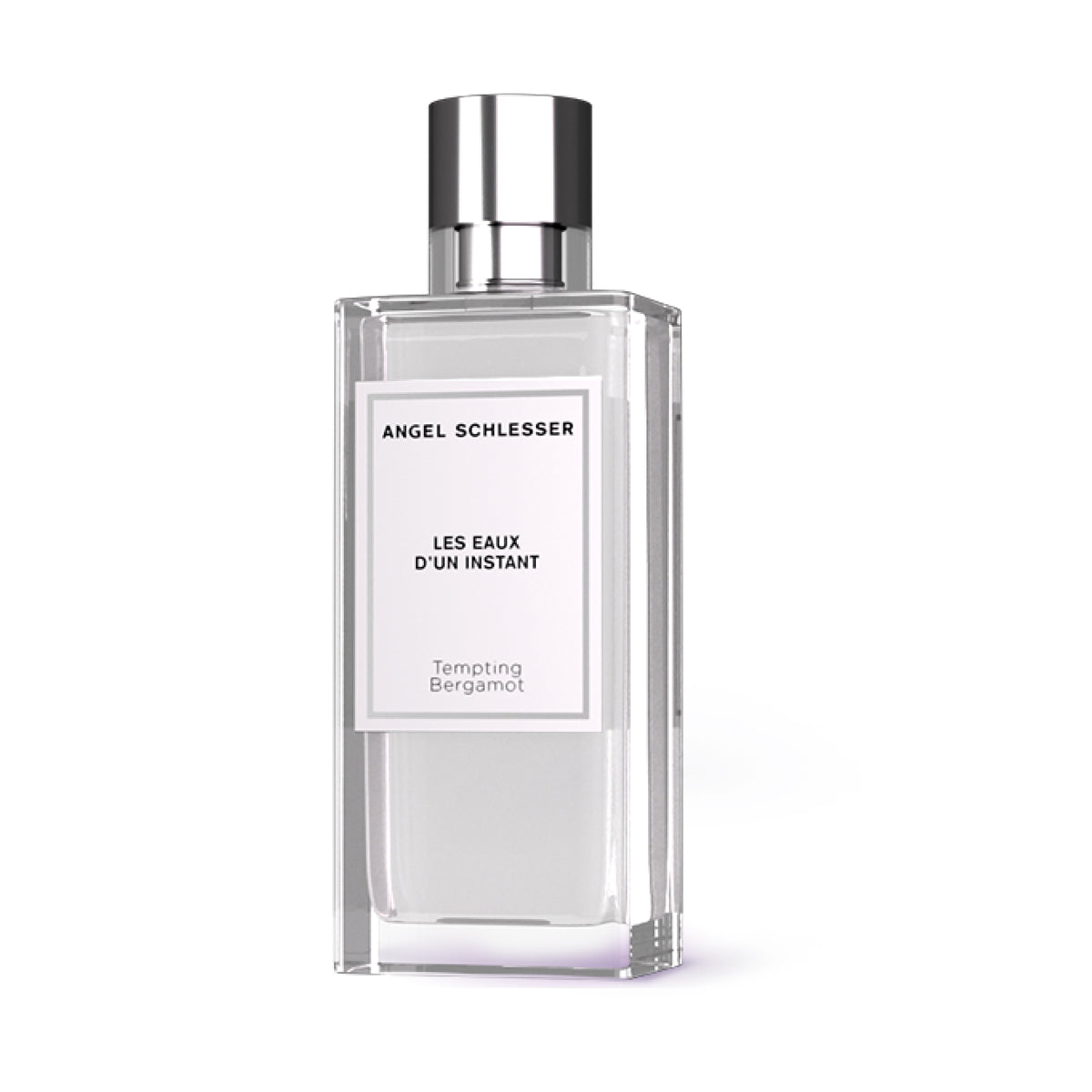 Angel schlesser les eaux d&