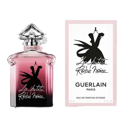 Guerlain La Petite Robe Noire Intense EdP