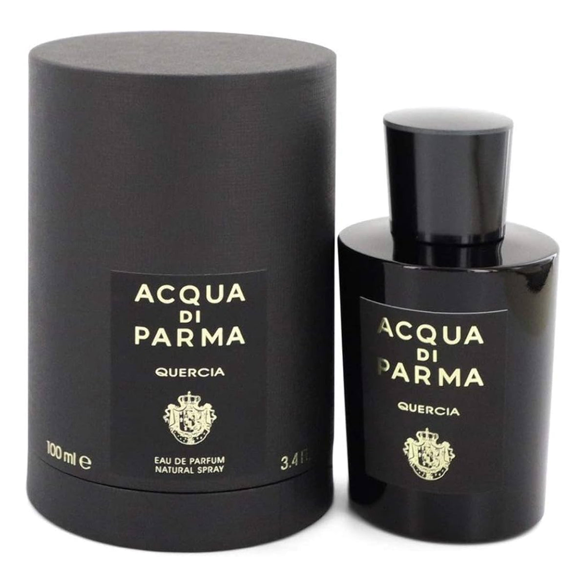 Acqua Di Parma Quercia EdP