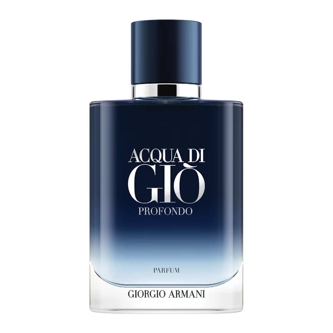 Armani Acqua di Giò Profondo Parfum