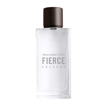 Abercrombie &amp; Fitch Fierce EdC