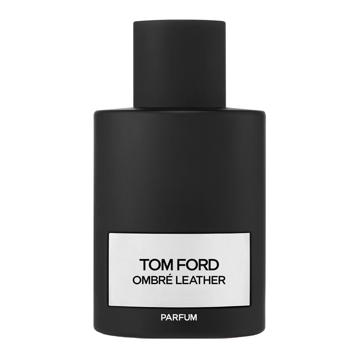 Tom Ford Ombré Leather Parfum