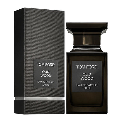Tom Ford Oud Wood EdP