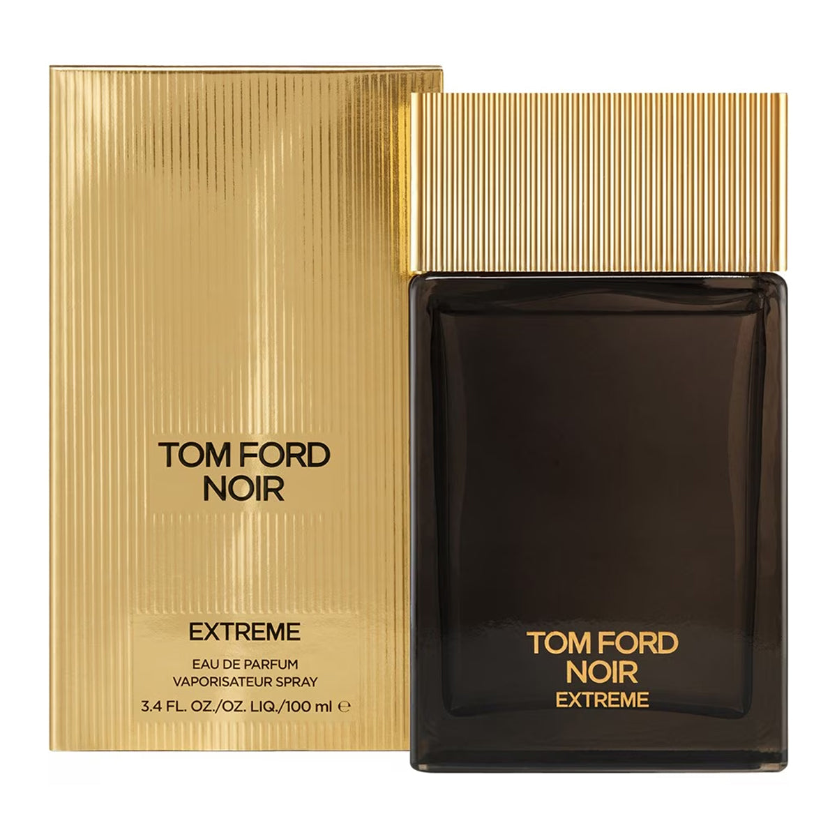 Tom Ford Noir Extreme EdP