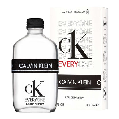 Calvin Klein CK Everyone EdP