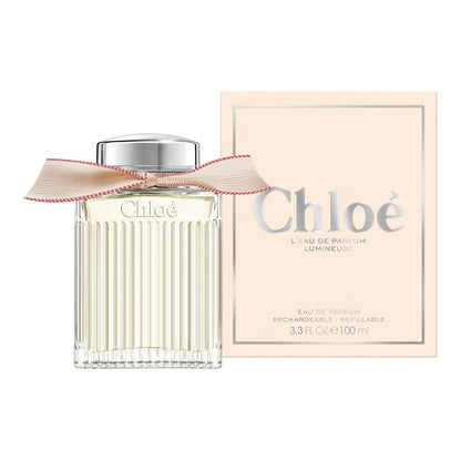 Chloé Lumineuse EdP