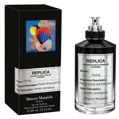 Maison Margiela Replica Flying EdP