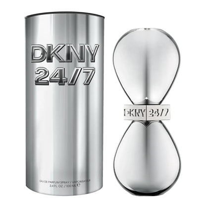 DKNY 24/7 EdP