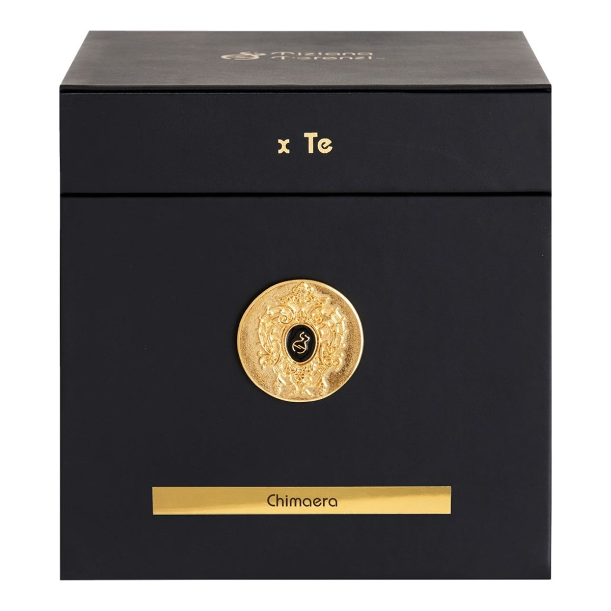 Tiziana Terenzi Chimaera EdP