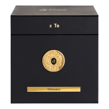 Tiziana Terenzi Chimaera EdP