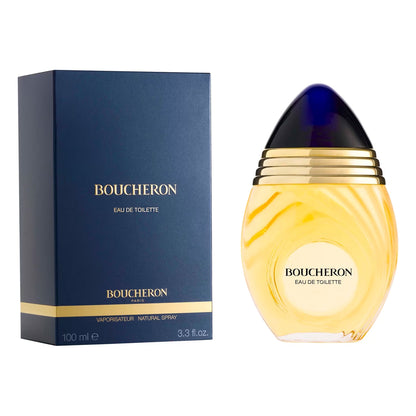 Boucheron EdT