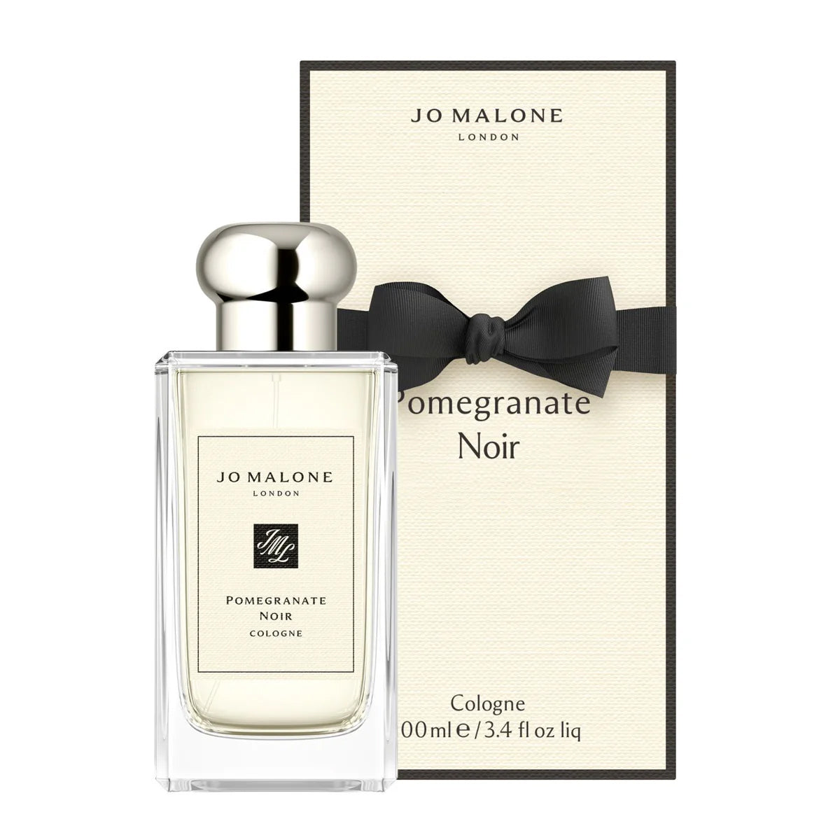 Jo Malone Pomegranate Noir Cologne EdC