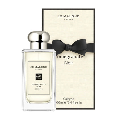 Jo Malone Pomegranate Noir Cologne EdC