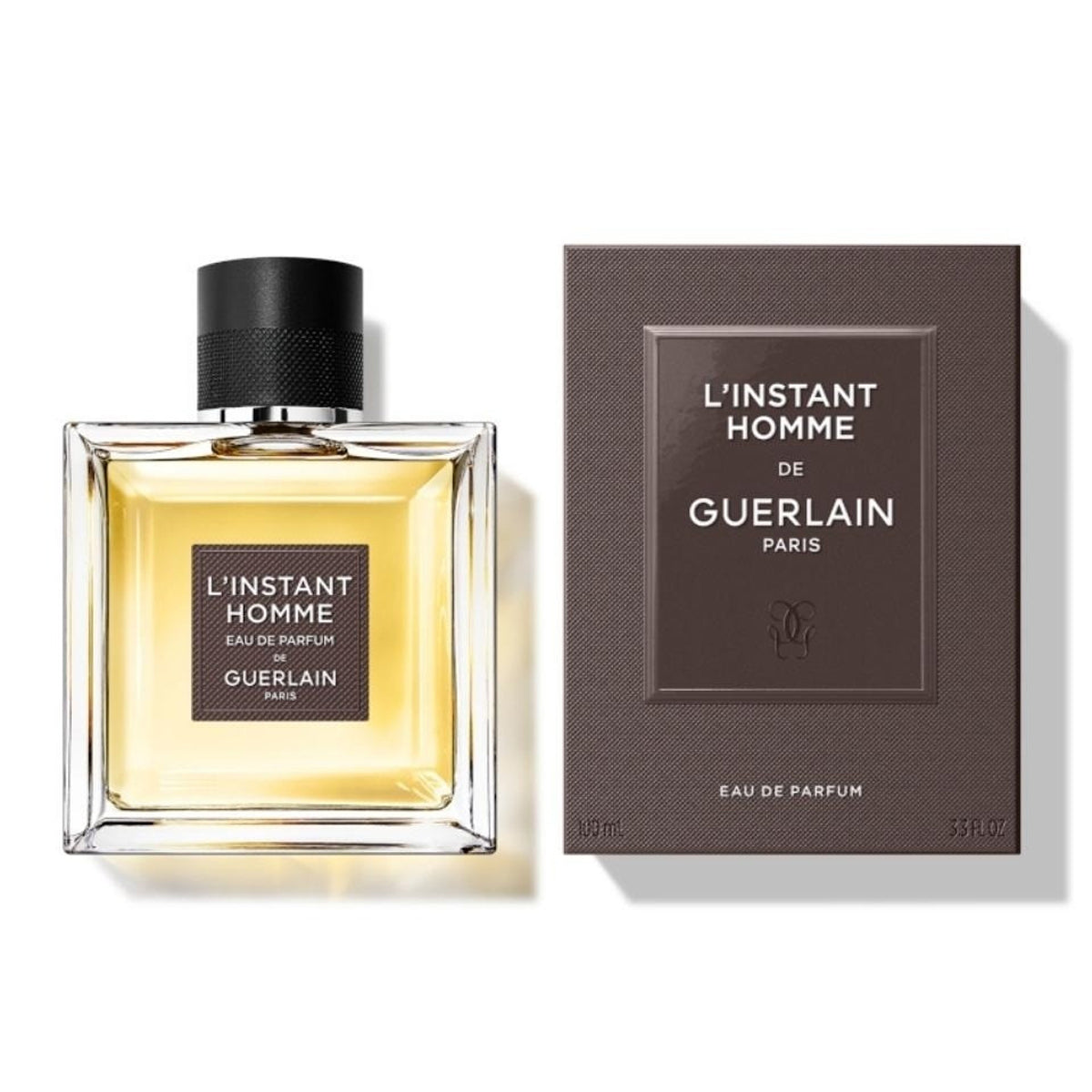 Guerlain L&