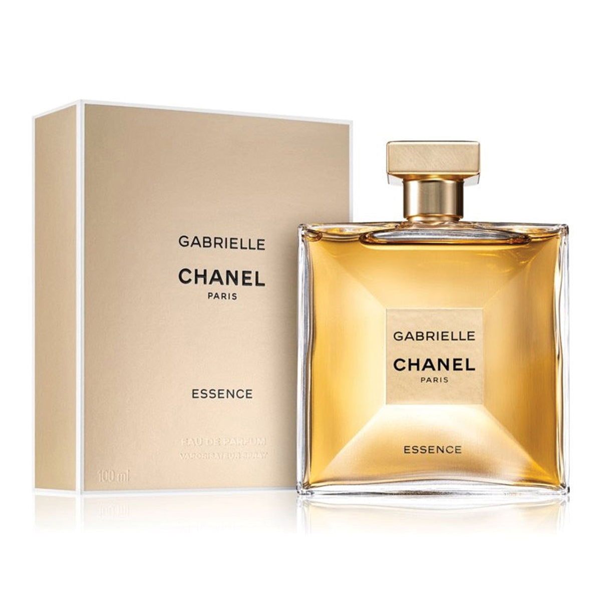 Chanel Gabrielle Essence EdP