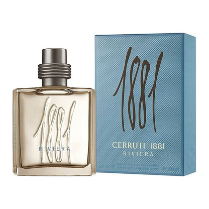 Cerruti 1881 Riviera EdT