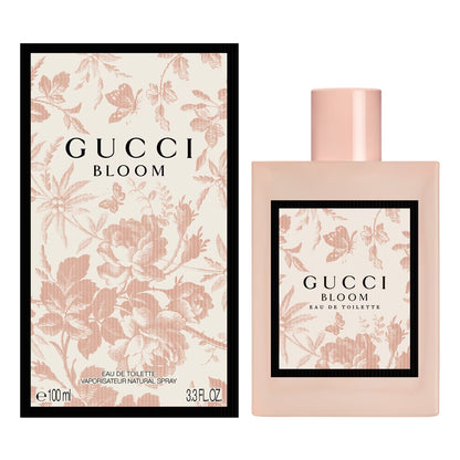 Gucci Bloom EdT