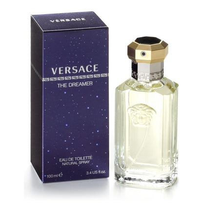 Versace The Dreamer EdT