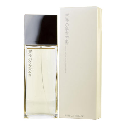 Calvin Klein Truth EdP