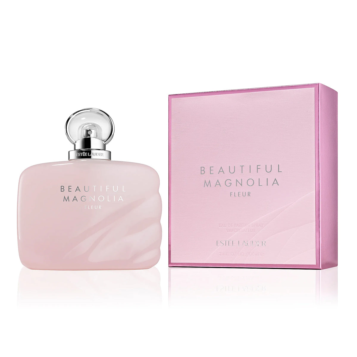 Estée Lauder Beautiful Magnolia Fleur EdP