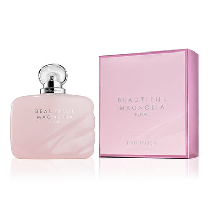 Estée Lauder Beautiful Magnolia Fleur EdP