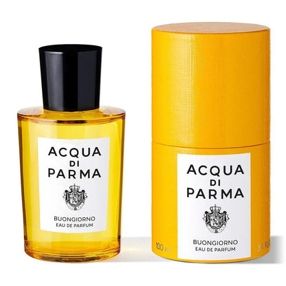 Acqua Di Parma Buongiorno EdP