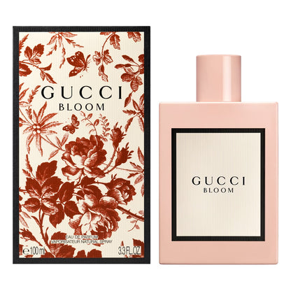 Gucci Bloom EdP