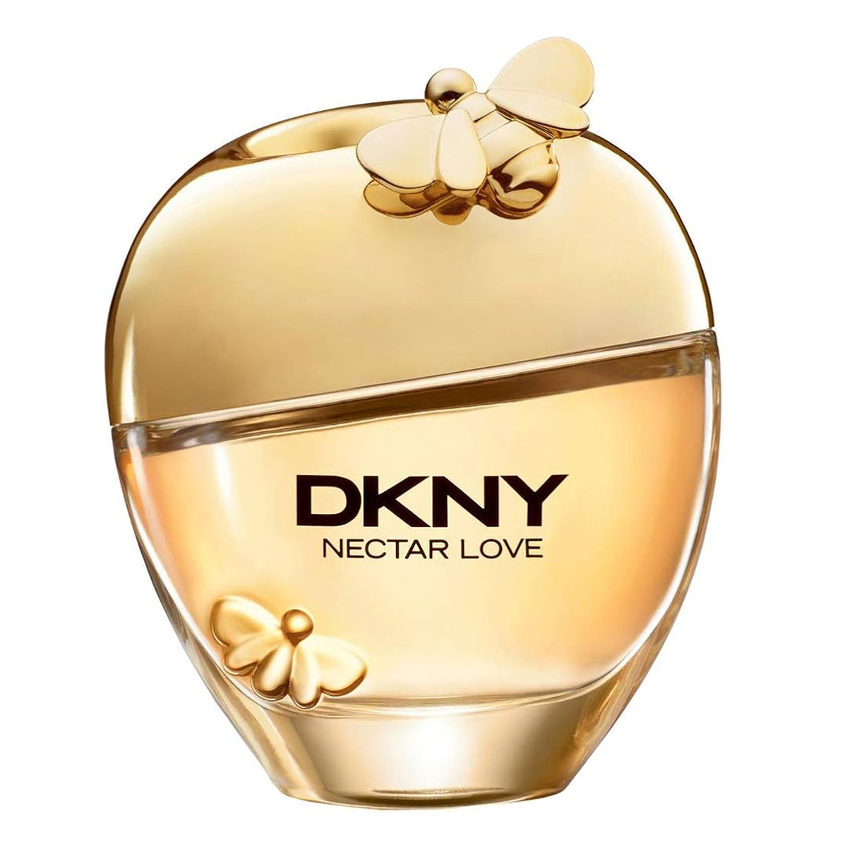 DKNY Nectar Love EdP
