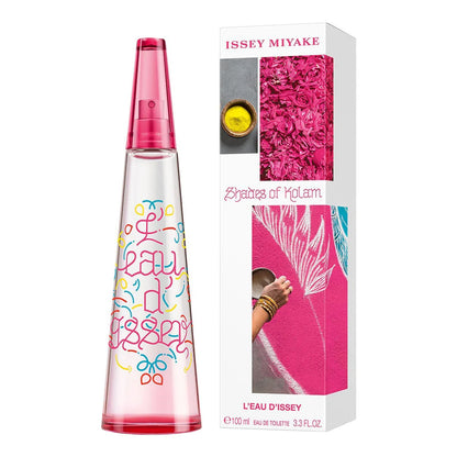 Issey Miyake L&