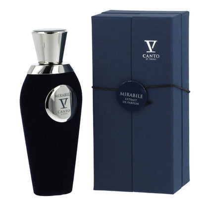 Tiziana Terenzi V Canto Mirabile Extrait de Parfum