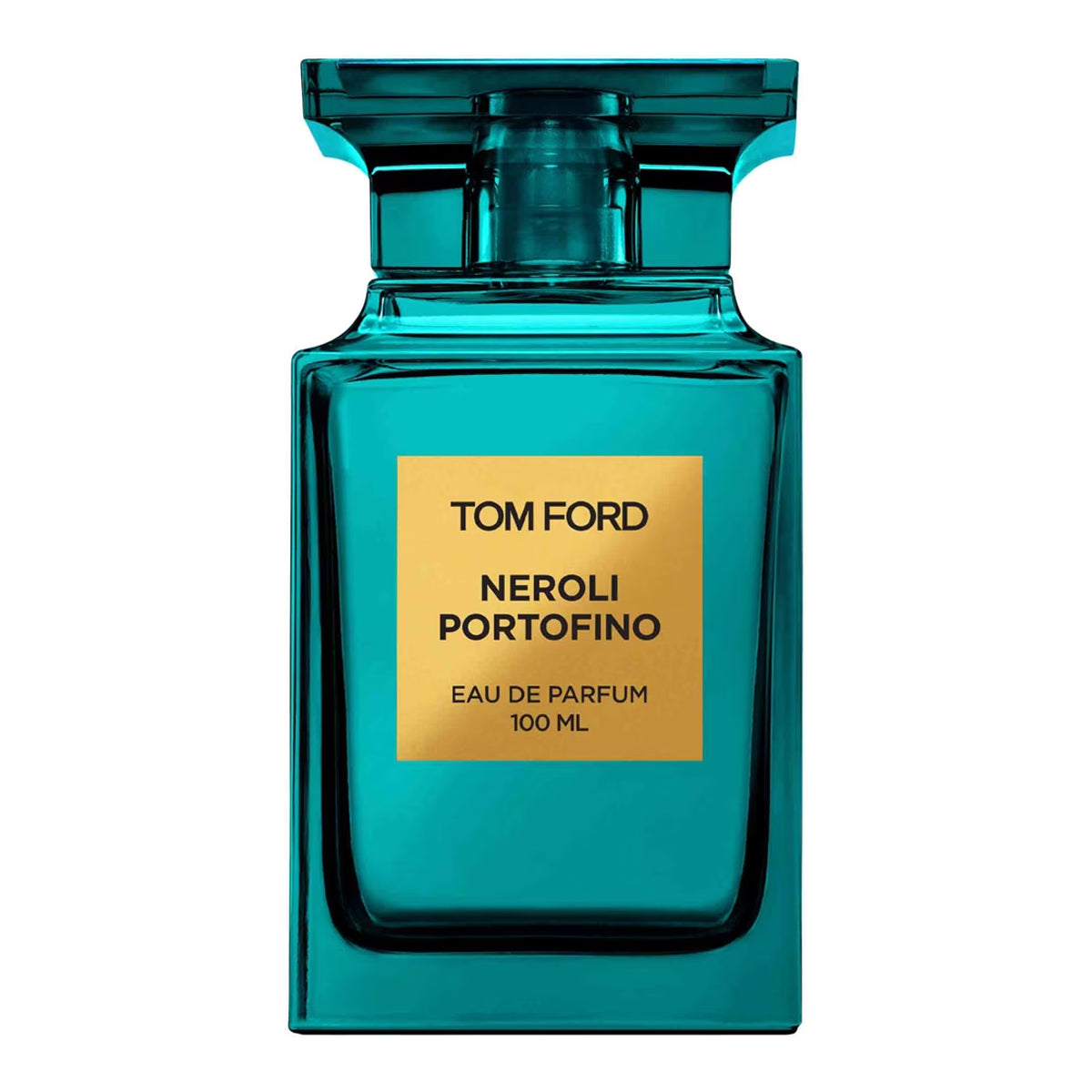 Tom Ford Neroli Portofino EdP