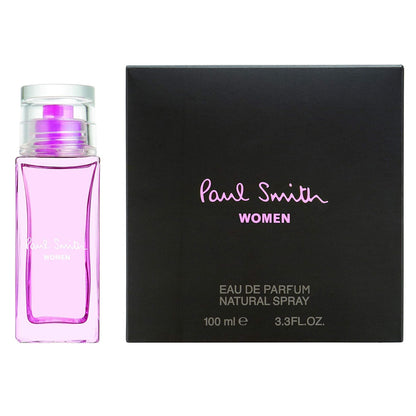 Paul Smith Woman EdP