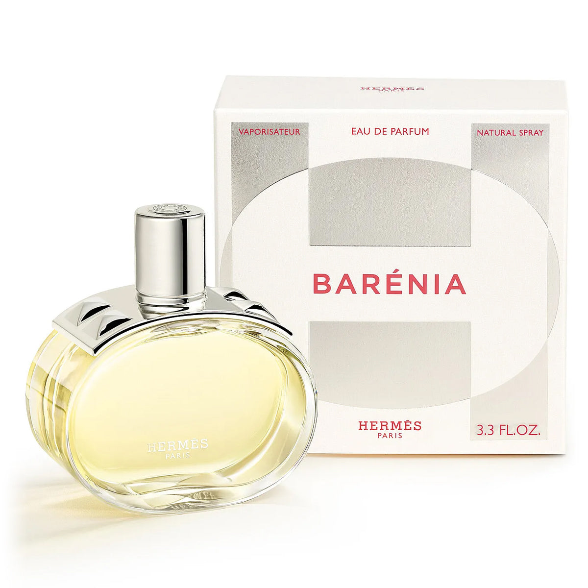 Hermès Barénia EdP
